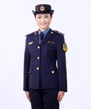 公路交通標(biāo)志服