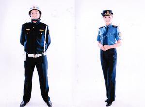 公路交通標(biāo)志服
