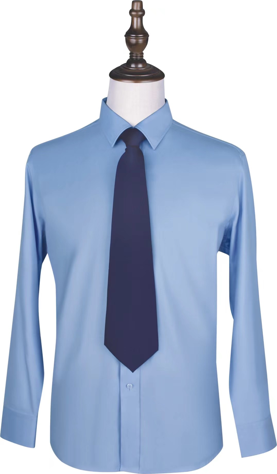 新六部門(mén)統(tǒng)一綜合執(zhí)法服裝男裝