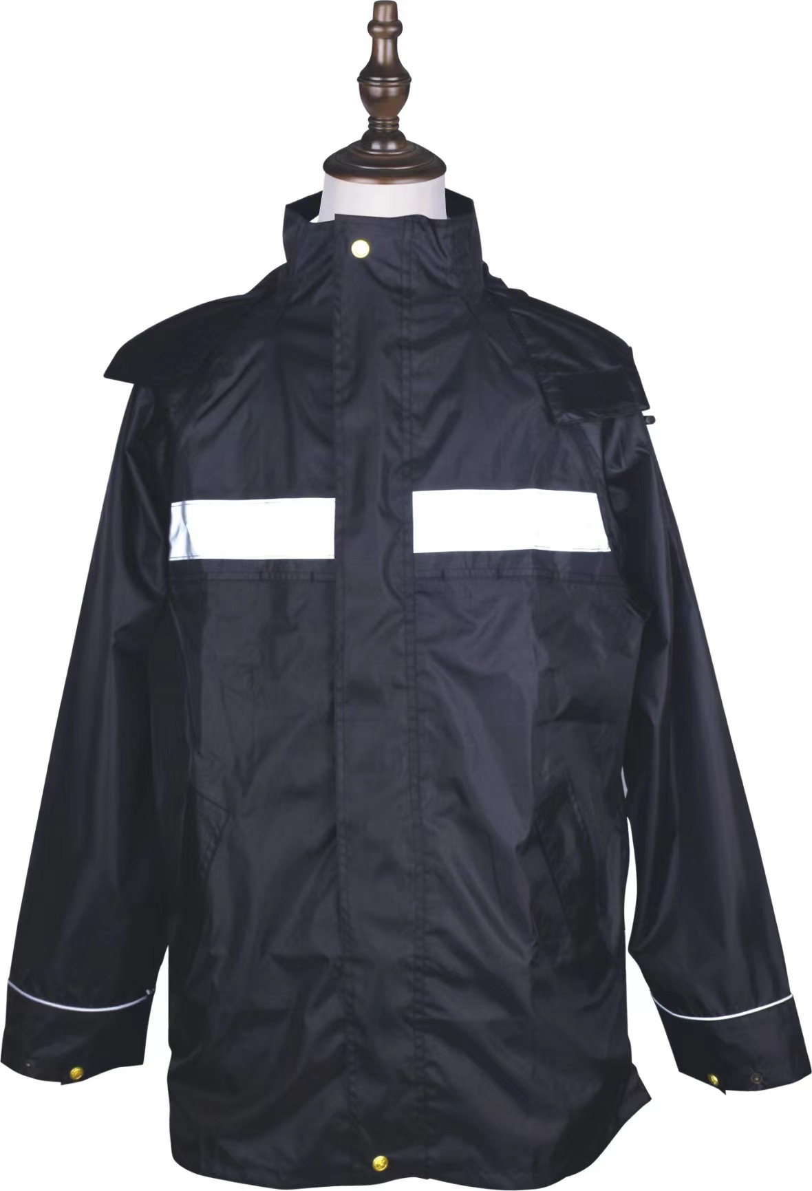 新六部門(mén)統(tǒng)一綜合執(zhí)法服裝